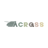 ACROSS Logo